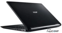 Noutbuk Acer Aspire A515-51G-53F6 (NX.GTCAA.009)