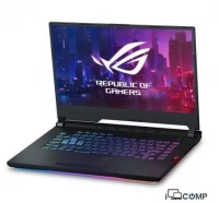 Asus ROG Strix Hero III (G531GW-XB74) Gaming Laptop