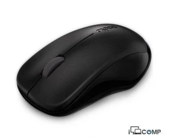 RaPoo 1620 Wireless Mouse
