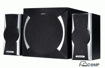Edifier X600 RMS Speaker System