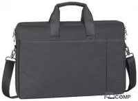 Rivacase 8257 Laptop Bag