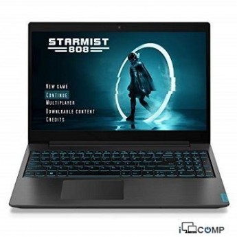 Внешний вид: Noutbuk Lenovo L340-15IRH Gaming (81LK00HDUS) Noutbuk Lenovo L340-15IRH Gaming (81LK00HDUS)