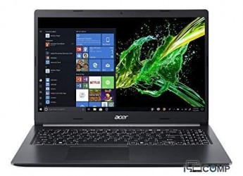 Внешний вид: Noutbuk Acer Aspire 5 A515-54G-70TZ (NX.HDGAA.003) Noutbuk Acer Aspire 5 A515-54G-70TZ (NX.HDGAA.003)