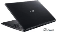 Noutbuk Acer Aspire 5 A515-54G-70TZ (NX.HDGAA.003)
