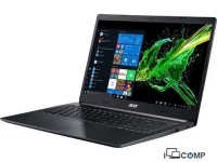 Noutbuk Acer Aspire 5 A515-54G-70TZ (NX.HDGAA.003)