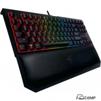 Razer BlackWidow Tournament Edition Chroma V2 (RZ03-02190100-R3M1) Gaming Keyboard