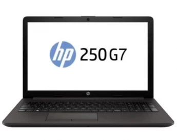 Внешний вид: Noutbuk HP 250 G7 (6HL16EA) Noutbuk HP 250 G7 (6HL16EA)