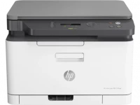 HP Color Laser MFP 178nw (4ZB96A) Multifunctional Printer
