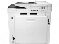 HP Color LaserJet Pro MFP M479dw (W1A77A) printeri