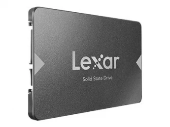SSD Lexar NS100 1TB (LNS100-1TRBNA)