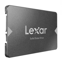 SSD Lexar NS100 (LNS100-128RBNA) 128 GB