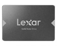 SSD Lexar NS100 (LNS100-128RBNA) 128 GB