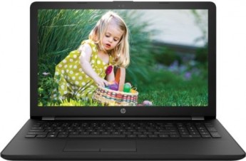 Внешний вид: Noutbuk HP 15-RA046RA (3QT60EA) Noutbuk HP 15-RA046RA (3QT60EA)
