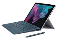 Noutbuk planşet Microsoft Surface Pro 7