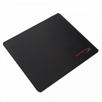 HyperX FURY S Pro Gaming Mouse Pad (Large)