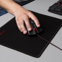 HyperX FURY S Pro Gaming Mouse Pad (Large)