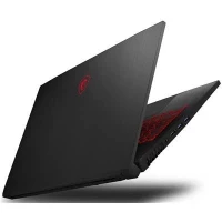 Noutbuk MSI GF75 Thin 9RCX