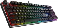 Rapoo V700 RGB (V700RGB BLACK) Mechanical Keyboard