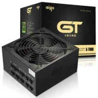 Aigo GT-600 Full Modular Power Supply