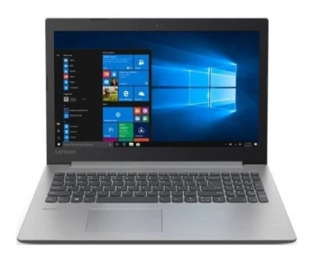 Внешний вид: Noutbuk Lenovo Ideapad 330S-15IKB (81DC011NRU) Noutbuk Lenovo Ideapad 330S-15IKB (81DC011NRU)