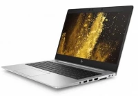 HP EliteBook 840 G6 (6XD68EA) Noutbuku