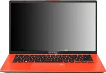 Внешний вид: Noutbuk Asus VivoBook 14 X412UA-EK504 (90NB0KP4-M07630) Noutbuk Asus VivoBook 14 X412UA-EK504 (90NB0KP4-M07630)