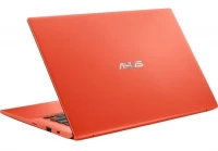 Noutbuk Asus VivoBook 14 X412UA-EK504 (90NB0KP4-M07630)