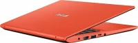 Noutbuk Asus VivoBook 14 X412UA-EK504 (90NB0KP4-M07630)