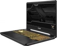 Noutbuk Asus TUF Gaming FX705DU-AU029 (90NR0281-M01030)