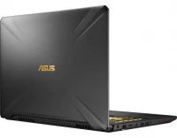 Noutbuk Asus TUF Gaming FX705DU-AU029 (90NR0281-M01030)