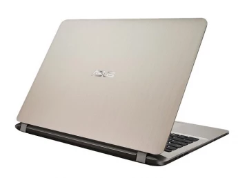 Внешний вид: Noutbuk Asus X507MA-BR009 (90NB0HL2-M07480) Noutbuk Asus X507MA-BR009 (90NB0HL2-M07480)