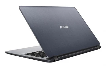 Внешний вид: Noutbuk Asus X507MA-BR001 (90NB0HL1-M00980) Noutbuk Asus X507MA-BR001 (90NB0HL1-M00980)