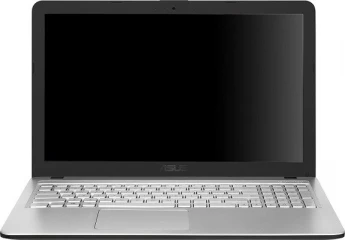 Внешний вид: Noutbuk Asus X543UA-GQ2406 (90NB0HF7-M45730) Noutbuk Asus X543UA-GQ2406 (90NB0HF7-M45730)