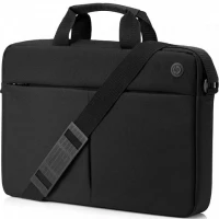 HP Prelude Top Load 15.6 Laptop Bag (2MW62AA)