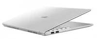 Noutbuk Asus VivoBook 15 X512FA-EJ847 (90NB0KR2-M21330)