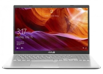 Внешний вид: Noutbuk Asus 15 X509FL-BQ264 (90NB0N12-M03480) Noutbuk Asus 15 X509FL-BQ264 (90NB0N12-M03480)