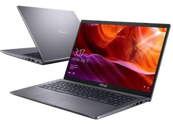 Внешний вид: Noutbuk Asus 15 X509FB-EJ014 (90NB0N02-M04380) Noutbuk Asus 15 X509FB-EJ014 (90NB0N02-M04380)