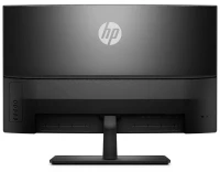 Gaming Monitor HP 27X (1AT01AA)