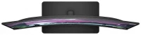 Gaming Monitor HP 27X (1AT01AA)