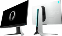 Gaming Monitor Dell Alienware AW2720HF