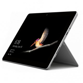 Внешний вид: Noutbuk planşet Microsoft Surface Pro 7 (QWU-00001) Noutbuk planşet Microsoft Surface Pro 7 (QWU-00001)
