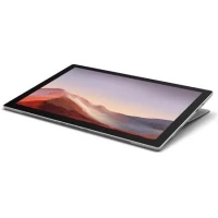 Noutbuk planşet Microsoft Surface Pro 7 (QWU-00001)