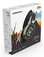 Gaming Headphone SteelSeries Arctis 5 PUBG Edition (61510)