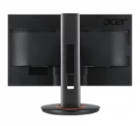 Acer XFA240bmjdpr 24-inch 144Hz FHD Gaming Monitor