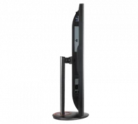 Acer XFA240bmjdpr 24-inch 144Hz FHD Gaming Monitor