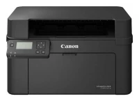 Canon i-SENSYS LBP113w (2207C001AA) Multifunction Printer