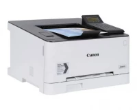 Canon i-SENSYS LBP621Cw (3104C007AA) Printer