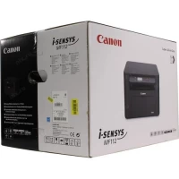 Canon i-SENSYS MF112 MFP (2219C008AA) Multifunction Printer
