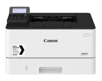 Canon i-SENSYS LBP223dw (3516C008AA) Printer