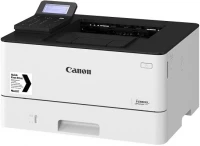 Canon i-SENSYS LBP223dw (3516C008AA) Printer